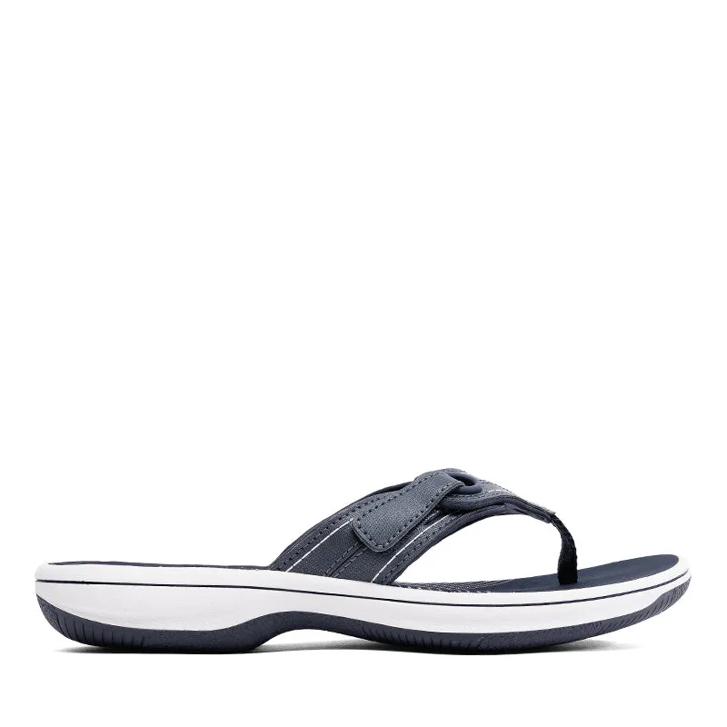 BREEZE REYNA made by Clarks