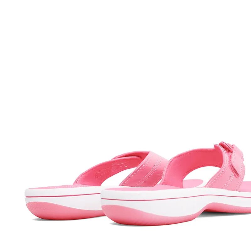 BREEZE REYNA sold by Rubino Shoes product image thumbnail 5