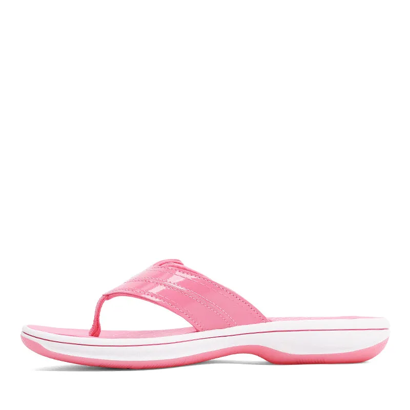 BREEZE REYNA sold by Rubino Shoes product image thumbnail 3