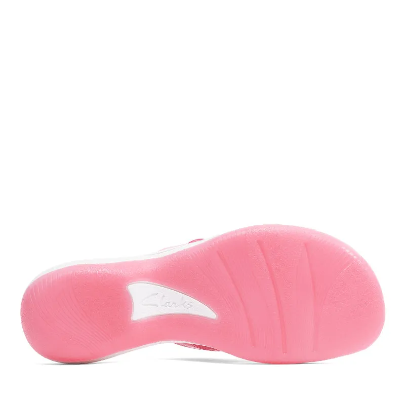 BREEZE REYNA sold by Rubino Shoes product image thumbnail 4