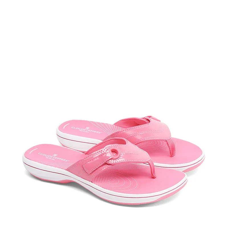 BREEZE REYNA sold by Rubino Shoes product image thumbnail 2