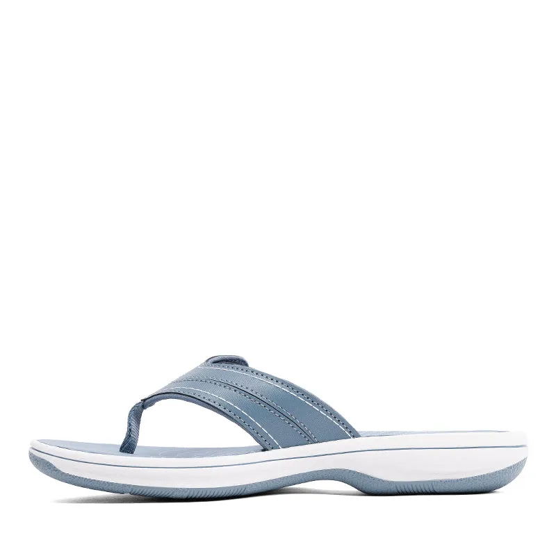 BREEZE REYNA sold by Rubino Shoes product image thumbnail 3