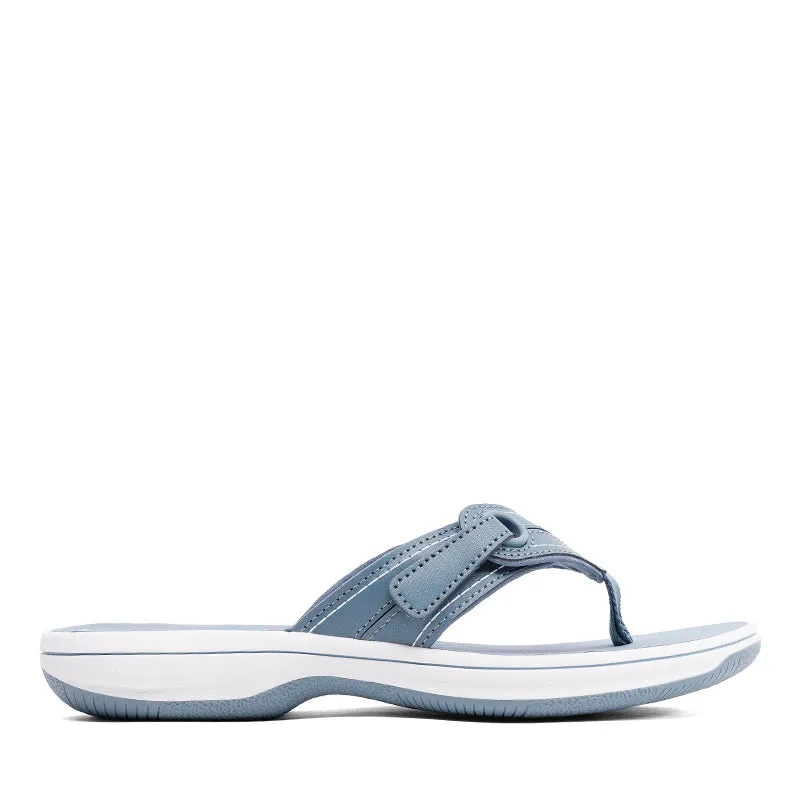 BREEZE REYNA made by Clarks