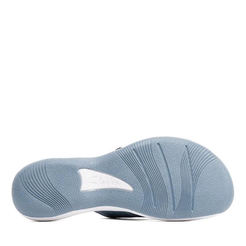 BREEZE REYNA sold by Rubino Shoes product image thumbnail 4