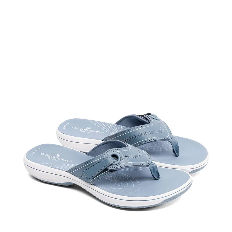 BREEZE REYNA sold by Rubino Shoes product image thumbnail 2