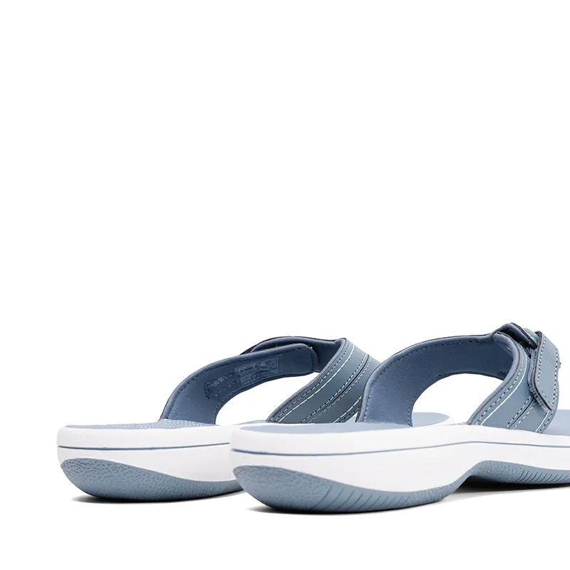 BREEZE REYNA sold by Rubino Shoes product image thumbnail 5