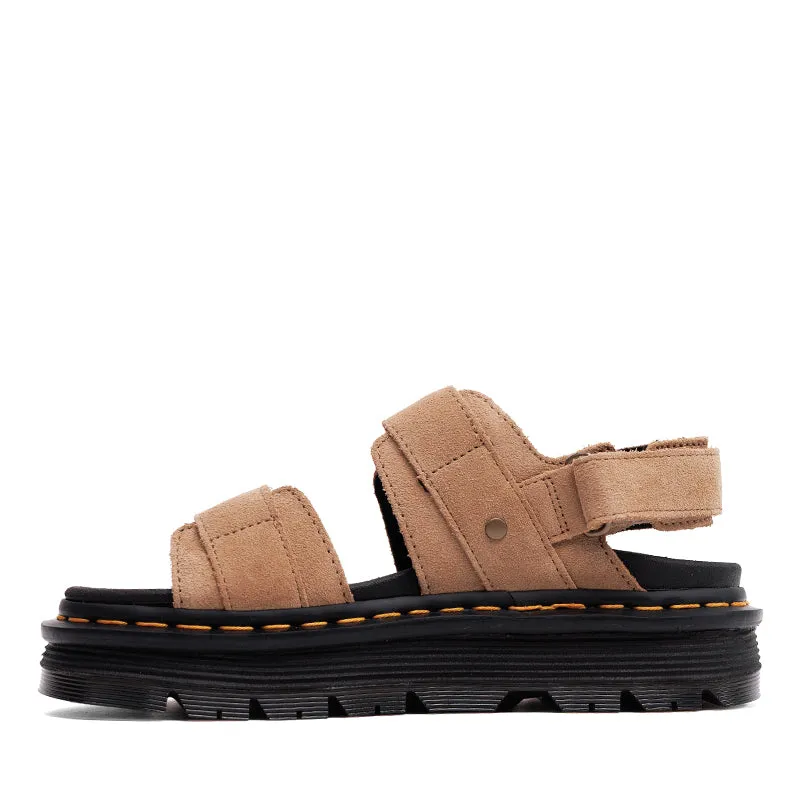 ZEBAG SANDAL sold by Rubino Shoes product image thumbnail 3