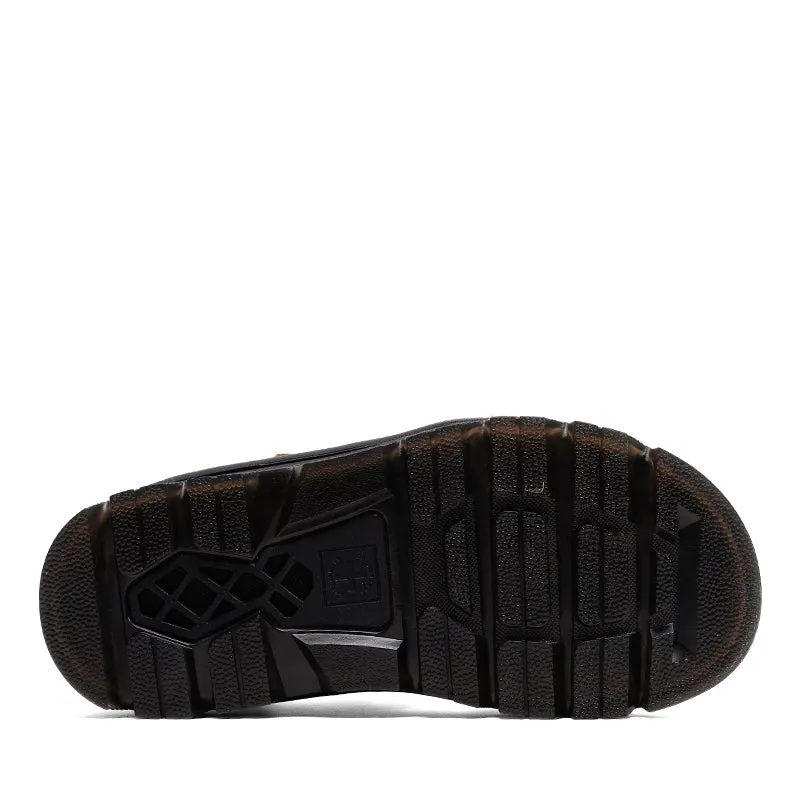 ZEBAG SANDAL sold by Rubino Shoes product image thumbnail 4
