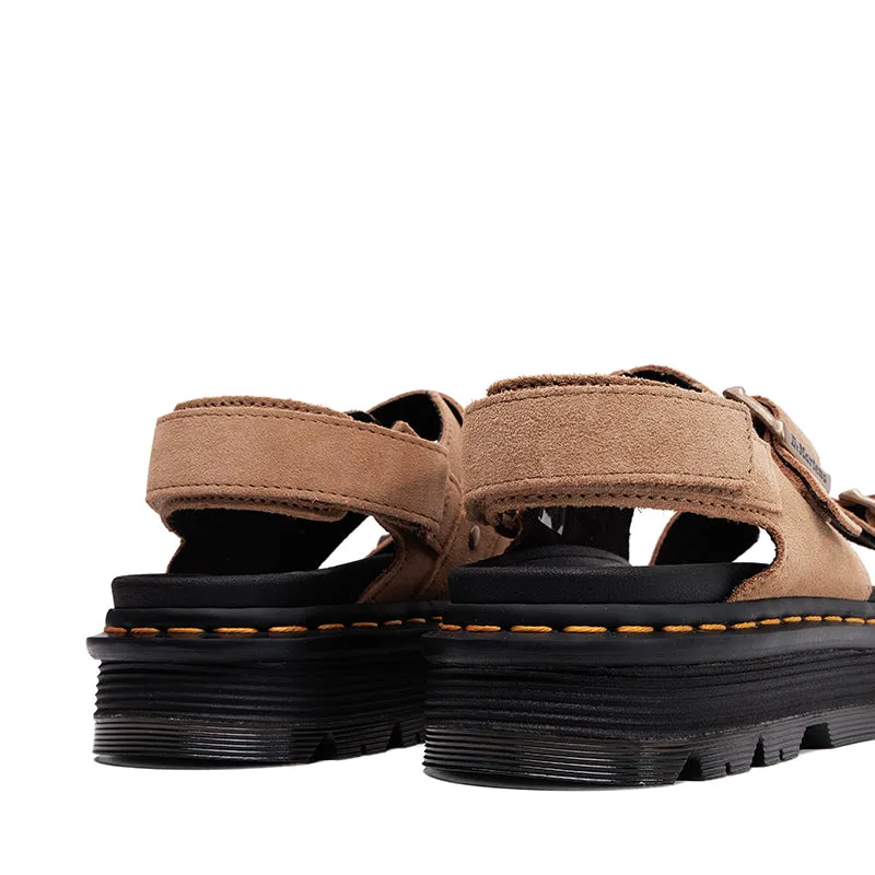 ZEBAG SANDAL sold by Rubino Shoes product image thumbnail 5