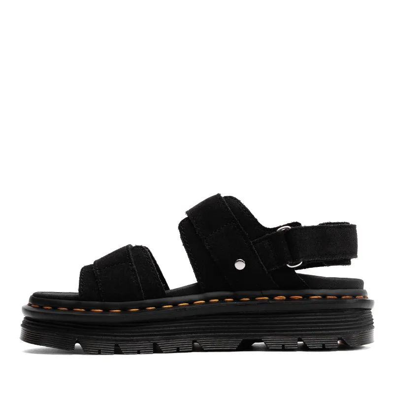 ZEBAG SANDAL sold by Rubino Shoes product image thumbnail 3
