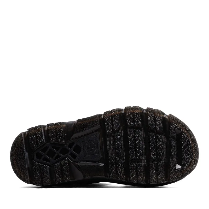 ZEBAG SANDAL sold by Rubino Shoes product image thumbnail 4