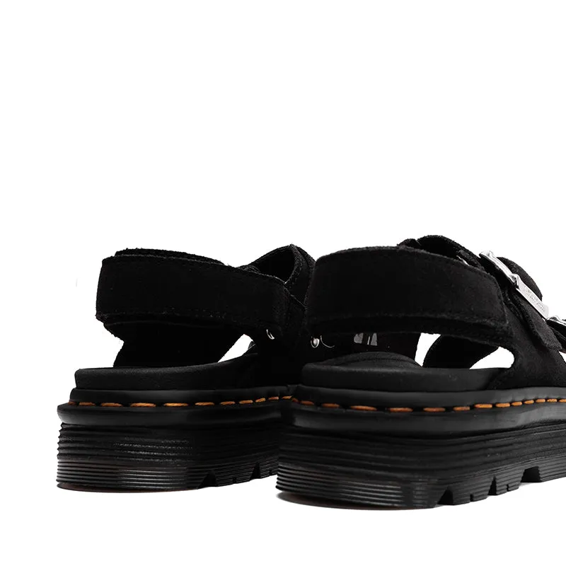 ZEBAG SANDAL sold by Rubino Shoes product image thumbnail 5