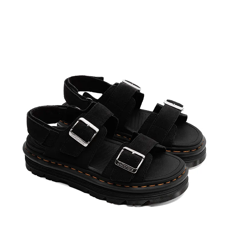 ZEBAG SANDAL sold by Rubino Shoes product image thumbnail 2