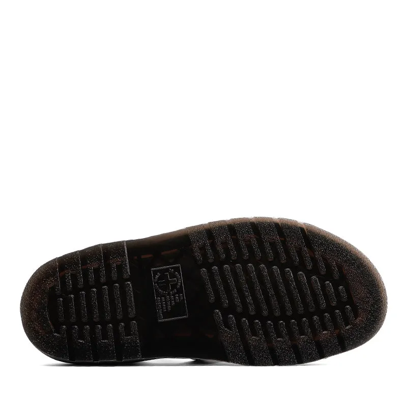 GRYPHON sold by Rubino Shoes product image thumbnail 4