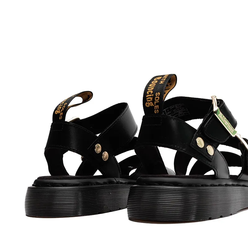 GRYPHON sold by Rubino Shoes product image thumbnail 5
