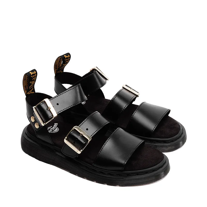 GRYPHON sold by Rubino Shoes product image thumbnail 2
