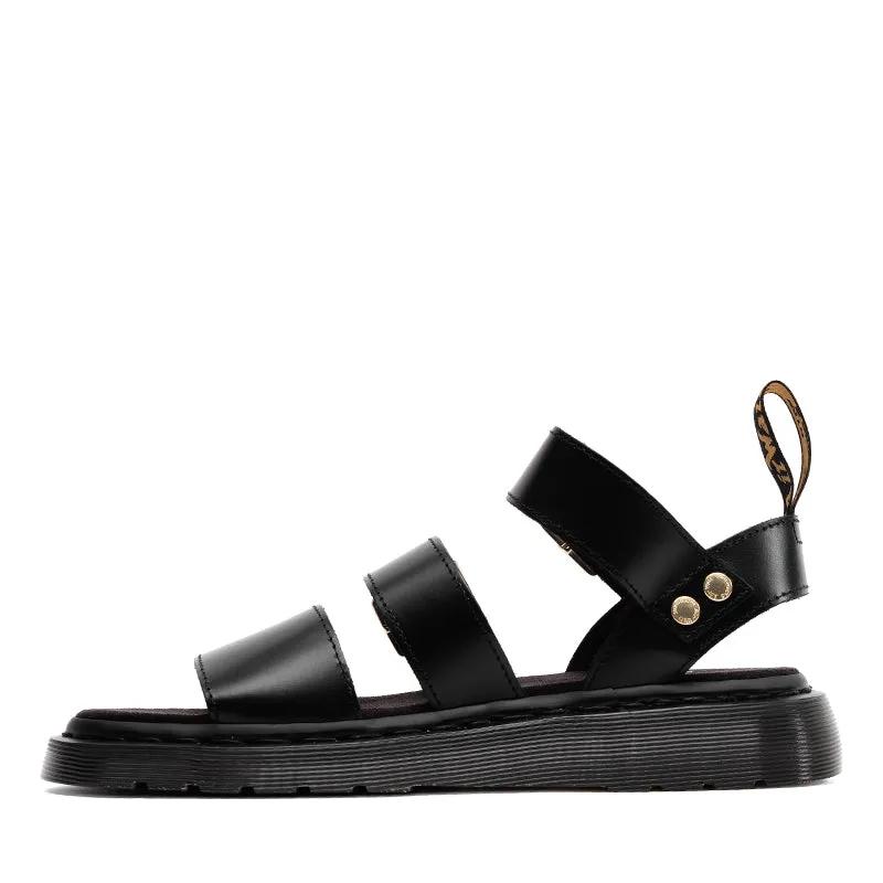 GRYPHON sold by Rubino Shoes product image thumbnail 3