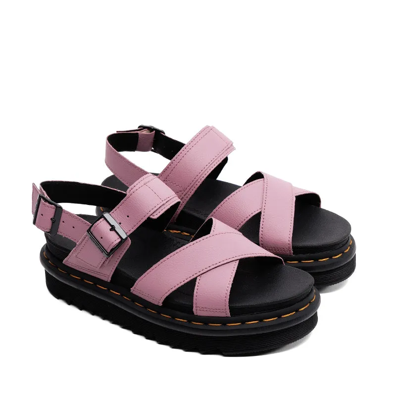 VOSS II sold by Rubino Shoes product image thumbnail 2