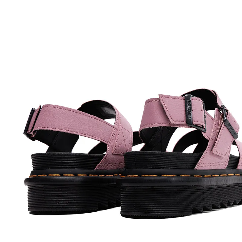 VOSS II sold by Rubino Shoes product image thumbnail 5