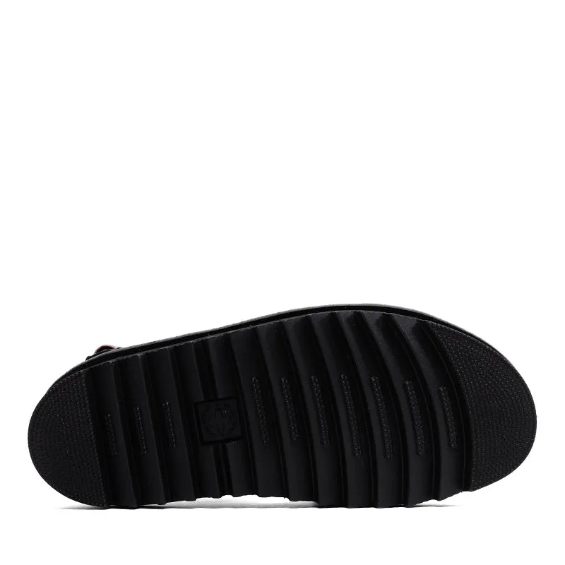 VOSS II sold by Rubino Shoes product image thumbnail 4