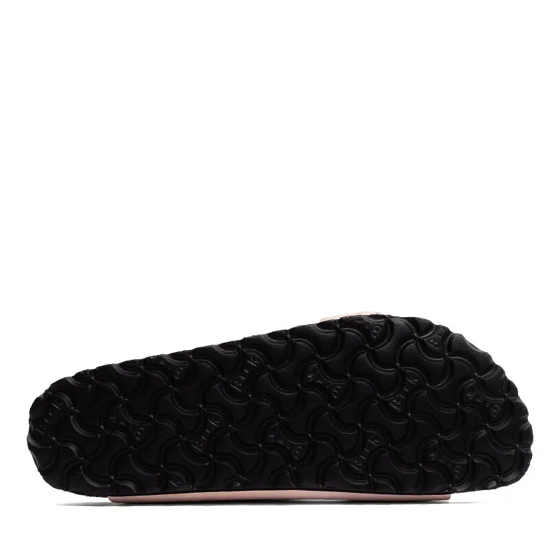ARIZONA BIG BUCKLE W sold by Rubino Shoes product image thumbnail 4