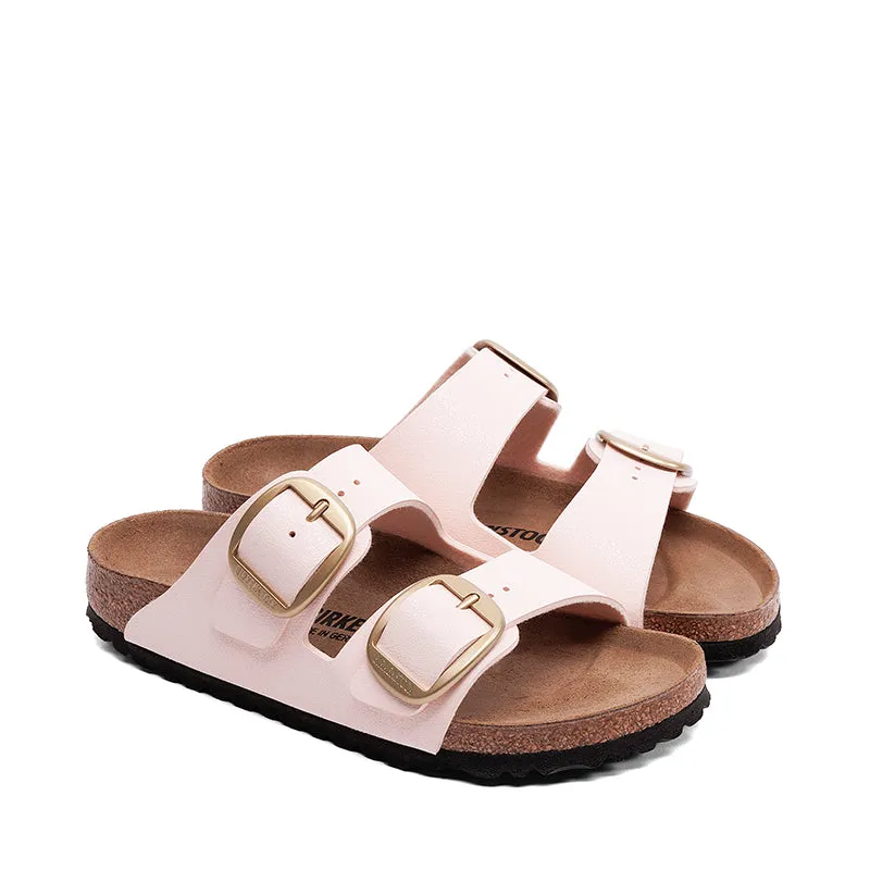 ARIZONA BIG BUCKLE W sold by Rubino Shoes product image thumbnail 2
