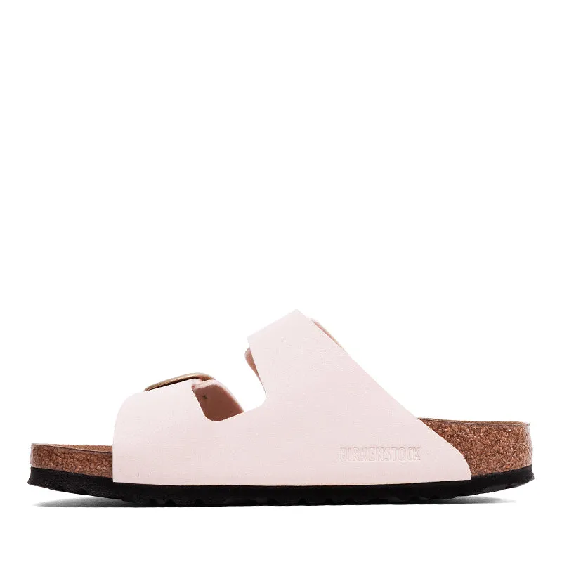 ARIZONA BIG BUCKLE W sold by Rubino Shoes product image thumbnail 3
