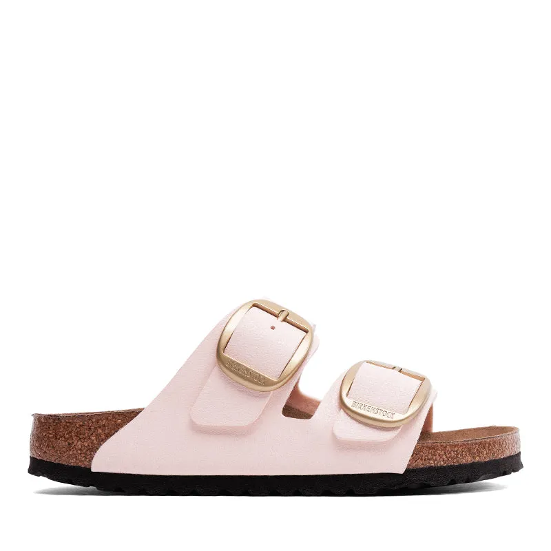 ARIZONA BIG BUCKLE W made by Birkenstock