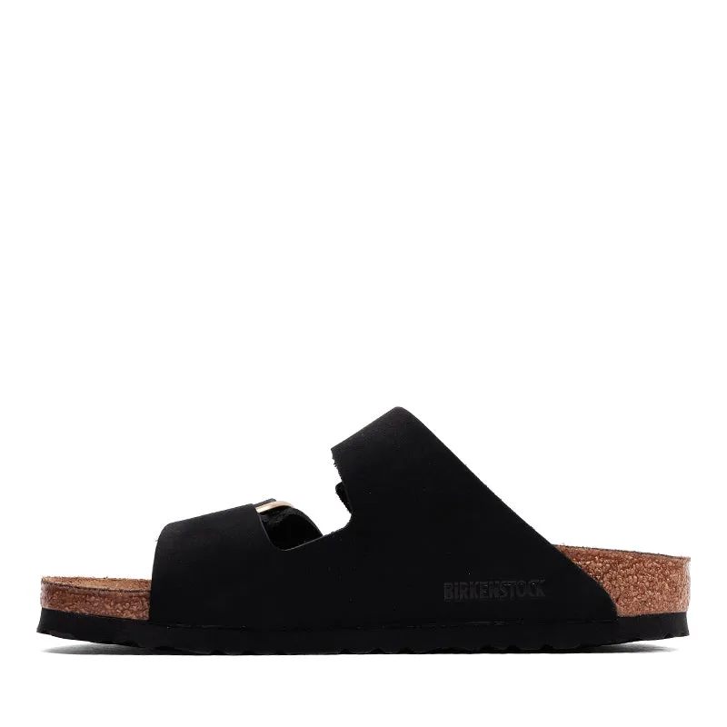 ARIZONA BIG BUCKLE W sold by Rubino Shoes product image thumbnail 3