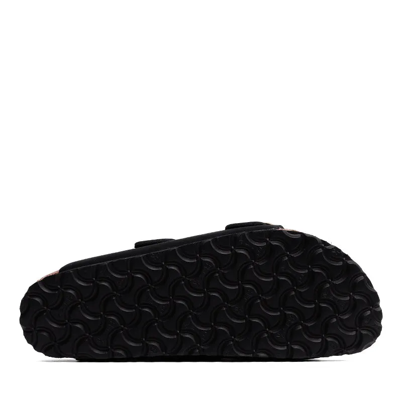ARIZONA BIG BUCKLE W sold by Rubino Shoes product image thumbnail 4