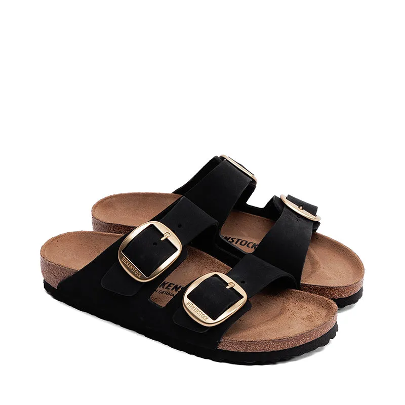ARIZONA BIG BUCKLE W sold by Rubino Shoes product image thumbnail 2