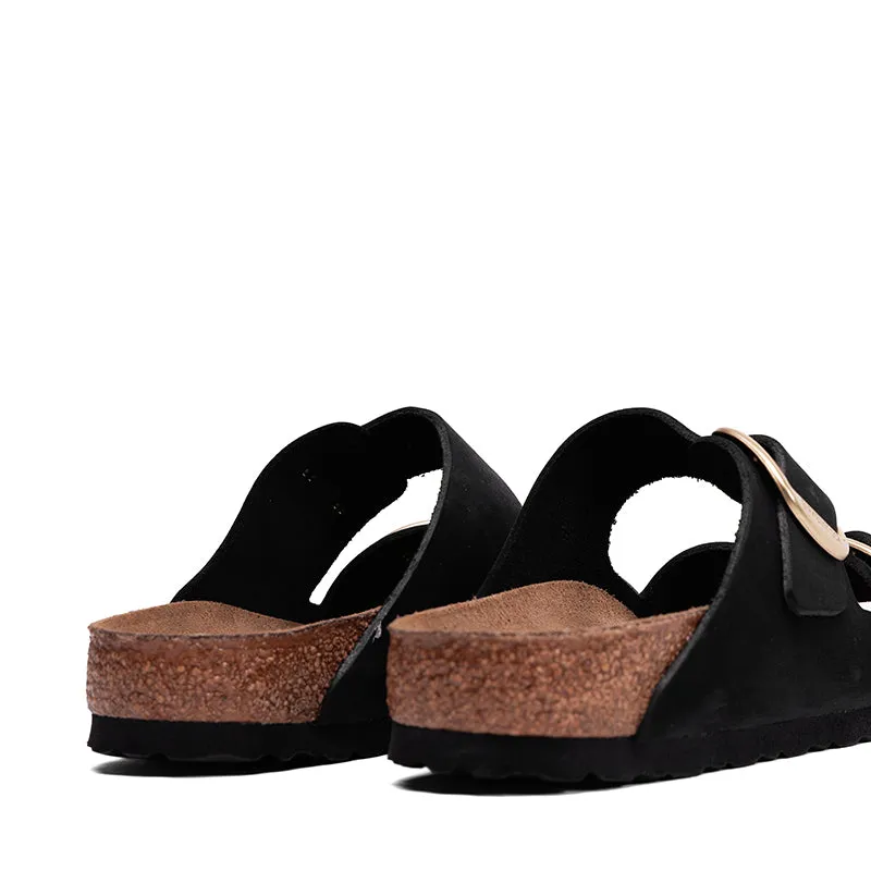 ARIZONA BIG BUCKLE W sold by Rubino Shoes product image thumbnail 5