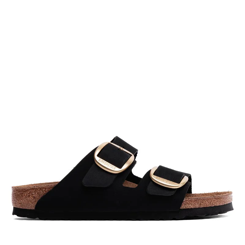 ARIZONA BIG BUCKLE W sold by Rubino Shoes
