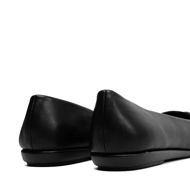 BELL sold by Rubino Shoes product image thumbnail 5