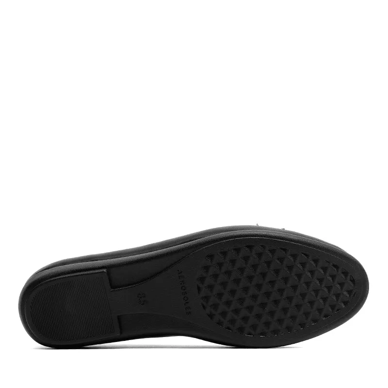 BELL sold by Rubino Shoes product image thumbnail 4