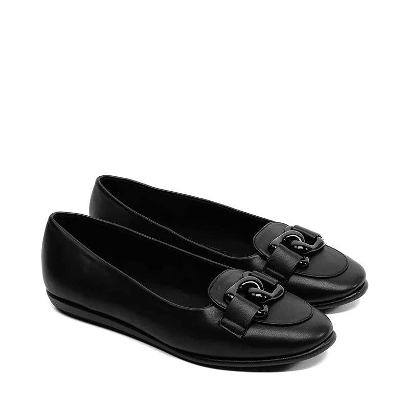 BELL sold by Rubino Shoes product image thumbnail 2