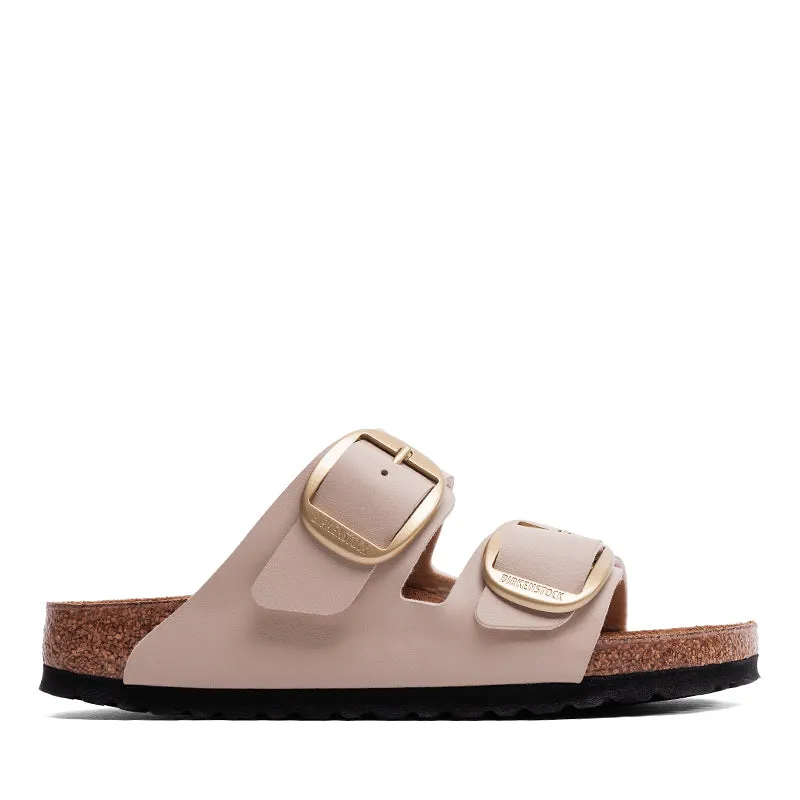 ARIZONA BIG BUCKLE W sold by Rubino Shoes
