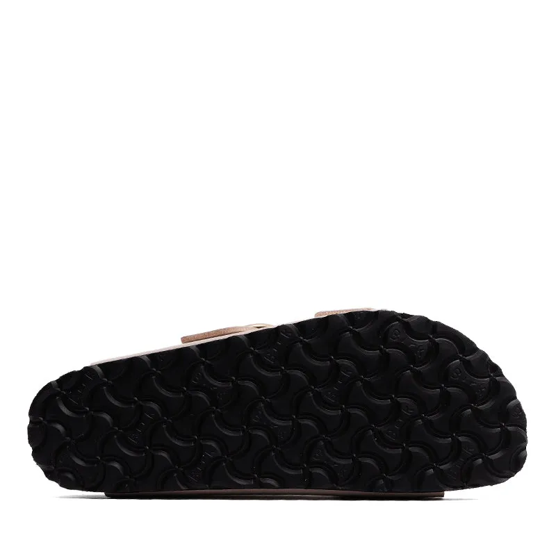 ARIZONA BIG BUCKLE W sold by Rubino Shoes product image thumbnail 4
