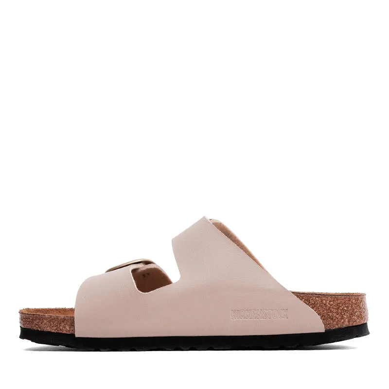 ARIZONA BIG BUCKLE W sold by Rubino Shoes product image thumbnail 3