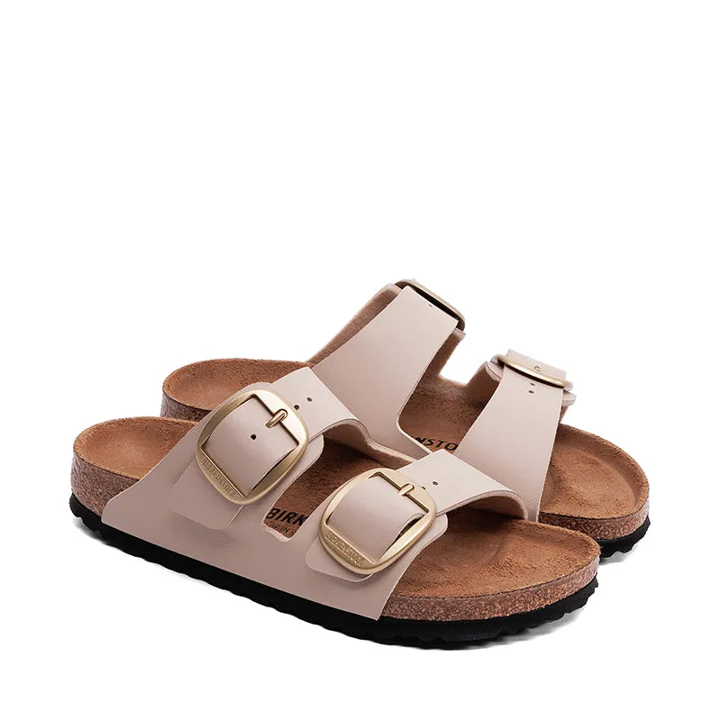 ARIZONA BIG BUCKLE W sold by Rubino Shoes product image thumbnail 2