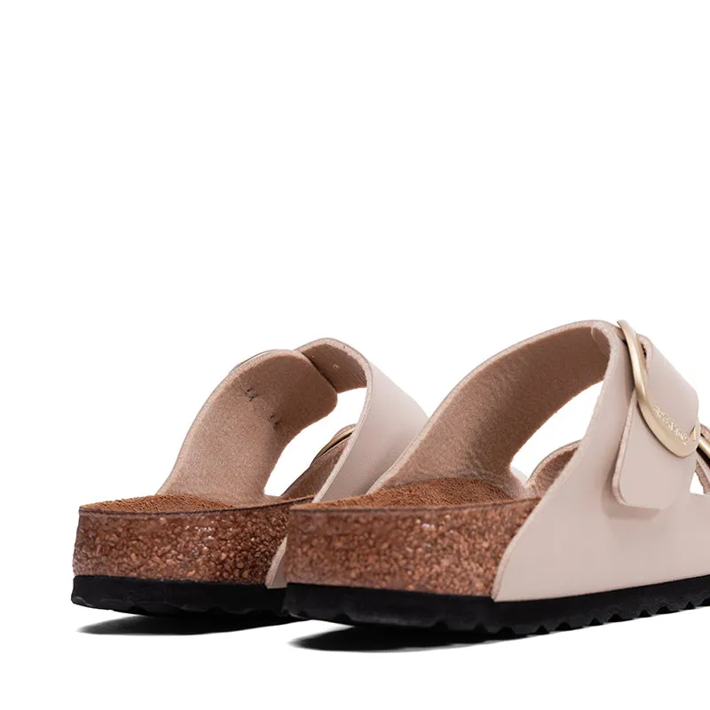 ARIZONA BIG BUCKLE W sold by Rubino Shoes product image thumbnail 5