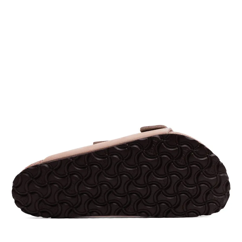 ARIZONA SOFT FOOTBED W sold by Rubino Shoes product image thumbnail 4