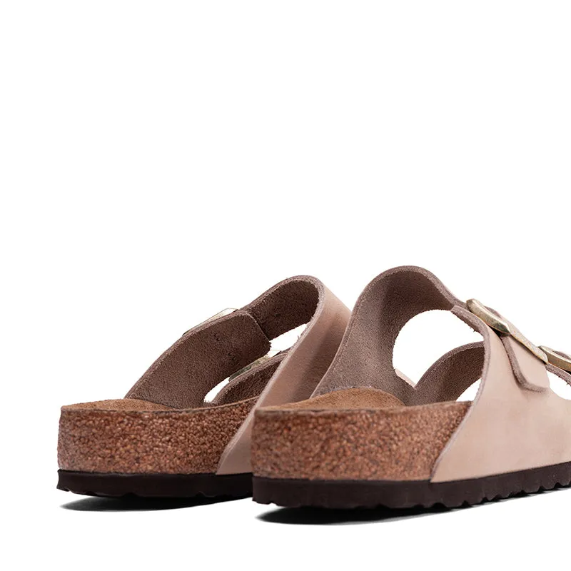 ARIZONA SOFT FOOTBED W sold by Rubino Shoes product image thumbnail 5