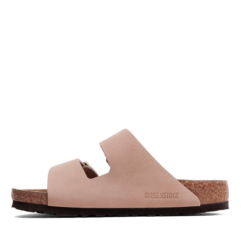 ARIZONA SOFT FOOTBED W sold by Rubino Shoes product image thumbnail 3