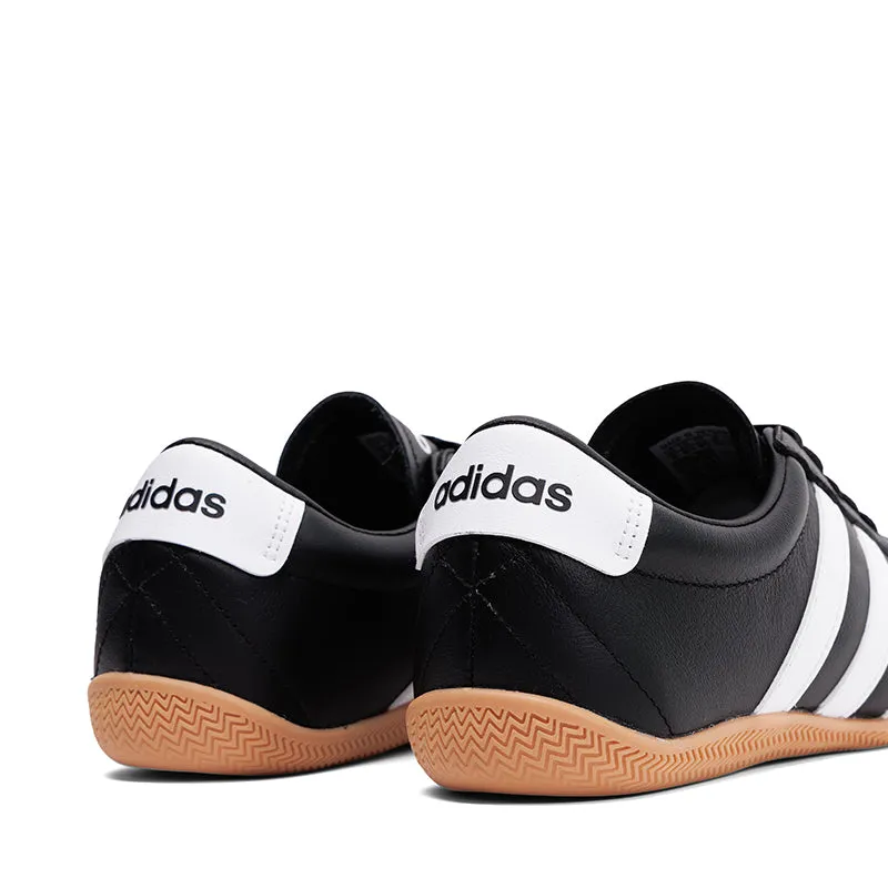 GRAND COURT LOW W sold by Rubino Shoes product image thumbnail 5