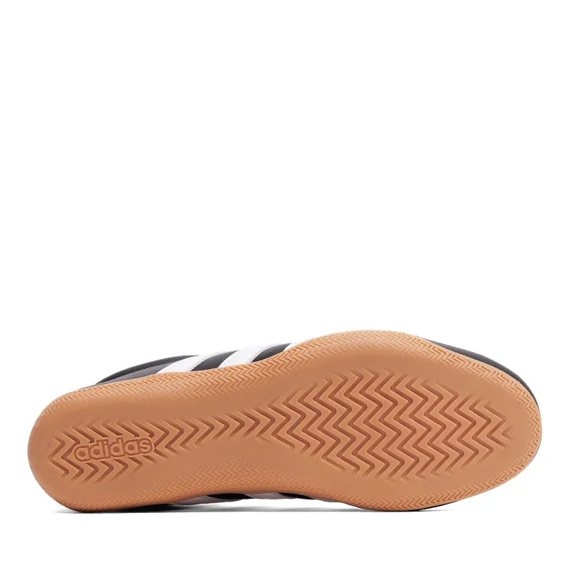 GRAND COURT LOW W sold by Rubino Shoes product image thumbnail 4