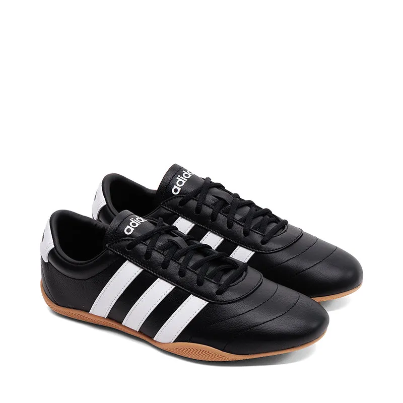 GRAND COURT LOW W sold by Rubino Shoes product image thumbnail 2