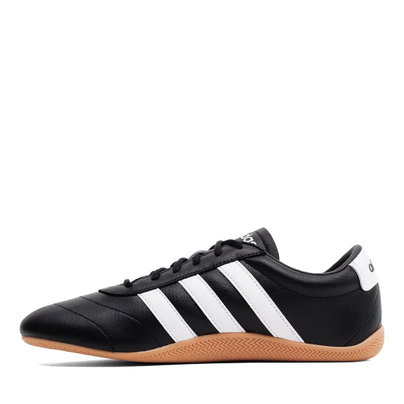 GRAND COURT LOW W sold by Rubino Shoes product image thumbnail 3