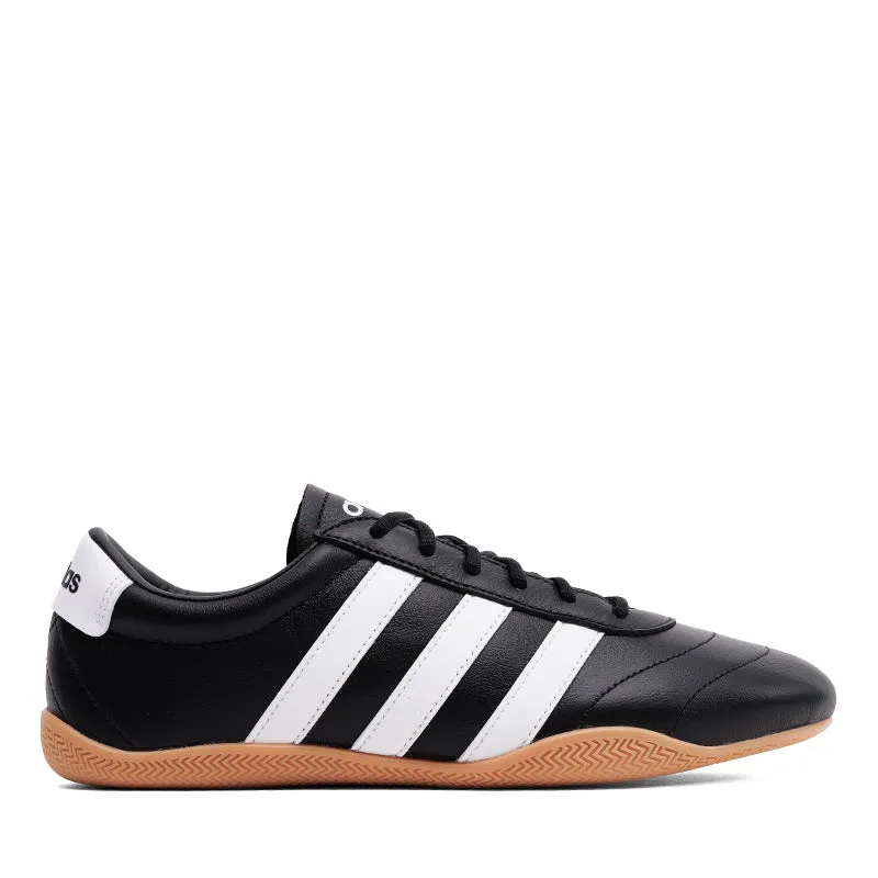 GRAND COURT LOW W made by Adidas