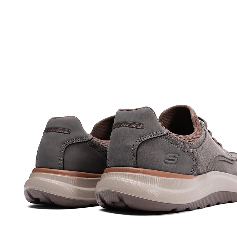 RELAXED FIT - ALTMAN FINCH sold by Rubino Shoes product image thumbnail 5